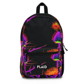 Dunsfalk. Backpack